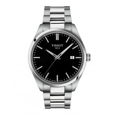 TISSOT PR 100