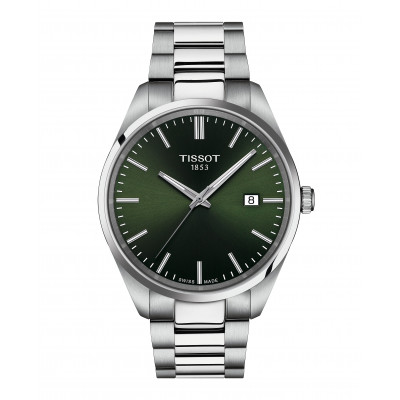 TISSOT PR 100