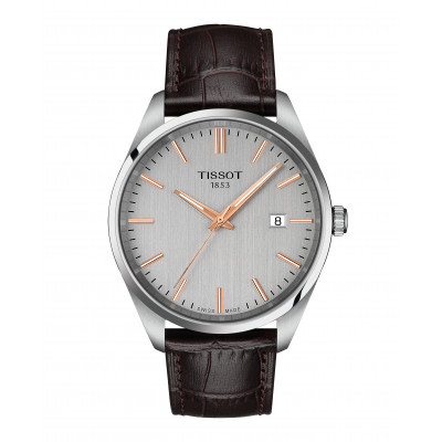 TISSOT PR 100