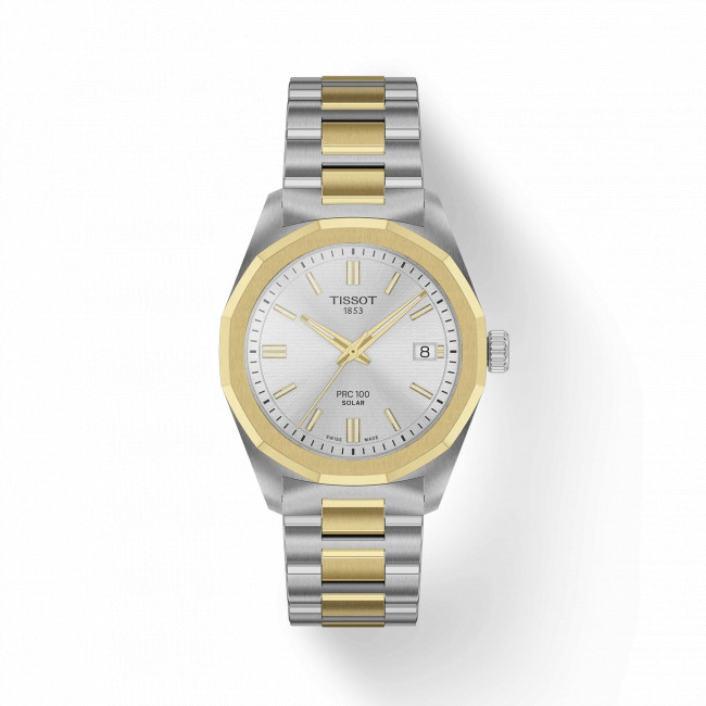 tissot-prc-100-solar-34mm-t1518222203100