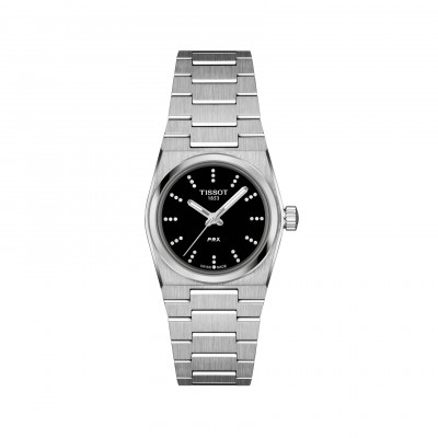 TISSOT PRX 25 MM