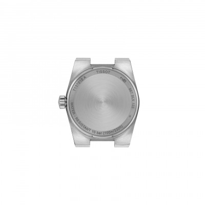 TISSOT PRX 25 MM