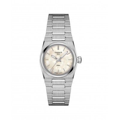 TISSOT PRX 25 MM