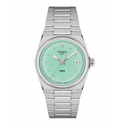 TISSOT PRX 35 MM 