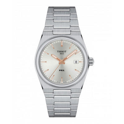 TISSOT PRX 35mm