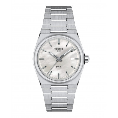 TISSOT PRX 35MM