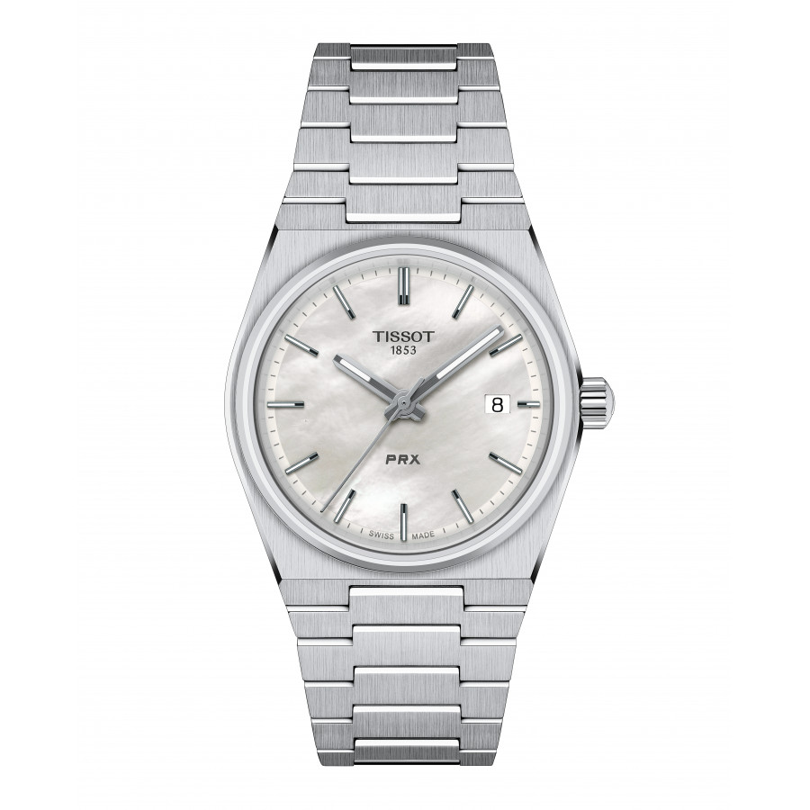 TISSOT PRX 35MM
