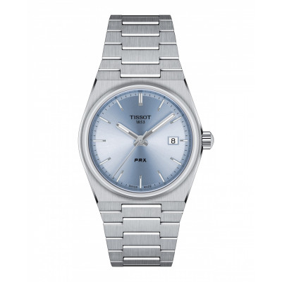 TISSOT PRX 35mm
