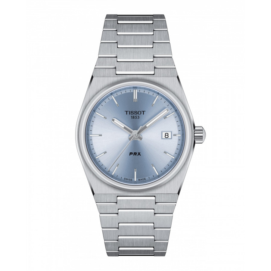 TISSOT PRX 35mm