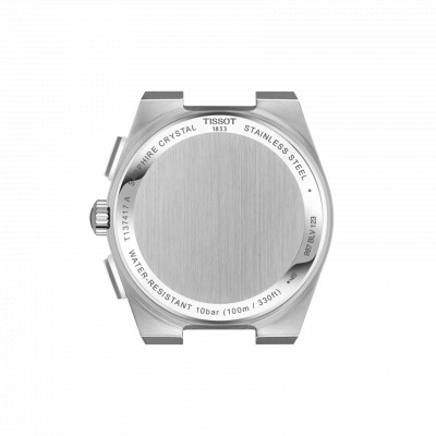 TISSOT PRX 41 mm