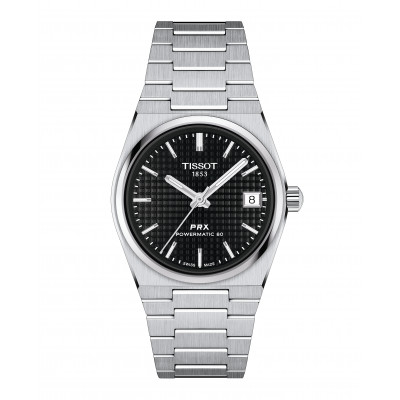 TISSOT PRX AUTO 35mm