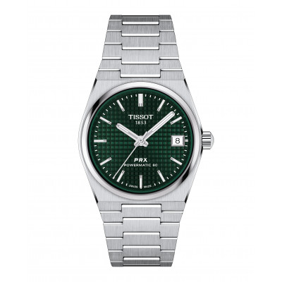 TISSOT PRX AUTO 35mm