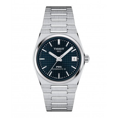 TISSOT PRX AUTO 35mm