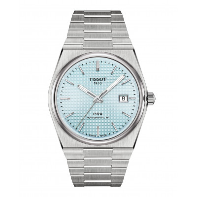 TISSOT PRX POWERMATIC 80 