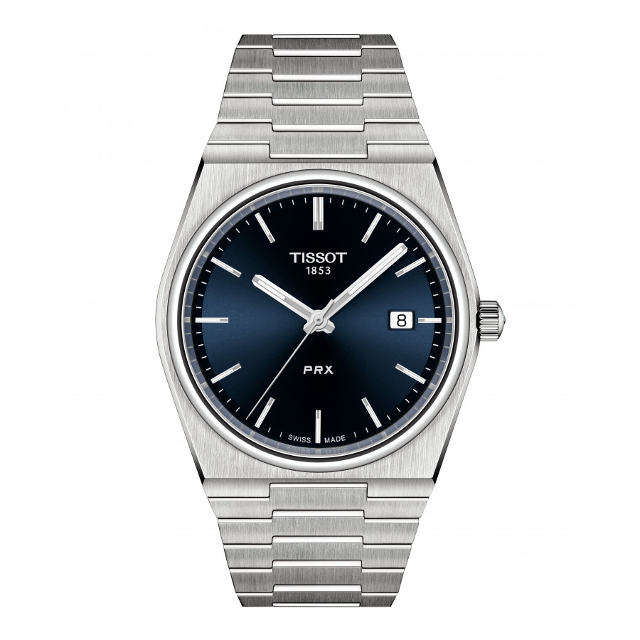 TISSOT PRX