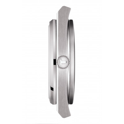 TISSOT PRX