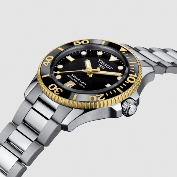 tissot-seastar-1000-36mm-img-988