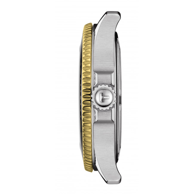 TISSOT SEASTAR 1000 36mm T1202102205100