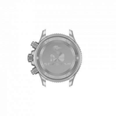 TISSOT SEASTAR 1000 38mm
