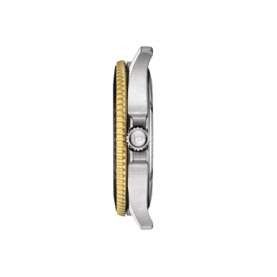 TISSOT SEASTAR 1000 40mm