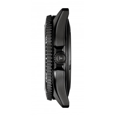 TISSOT SEASTAR 1000 POWERMATIC 80 40MM