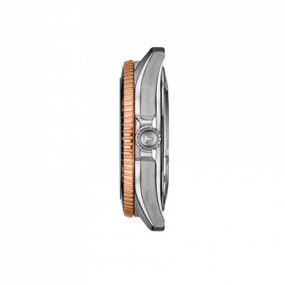 TISSOT SEASTAR 1000 POWERMATIC 80 40MM