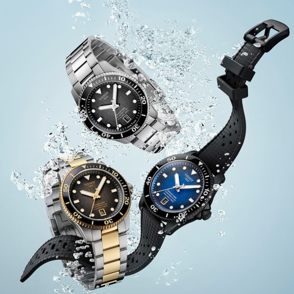 tissot-seastar-1000-powermatic80