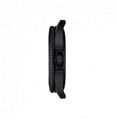 TISSOT SEASTAR 1000 QUARTZ 40mm