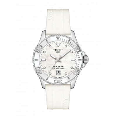 TISSOT SEASTAR 1000 36mm