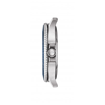 TISSOT SEASTAR 1000 Quartz