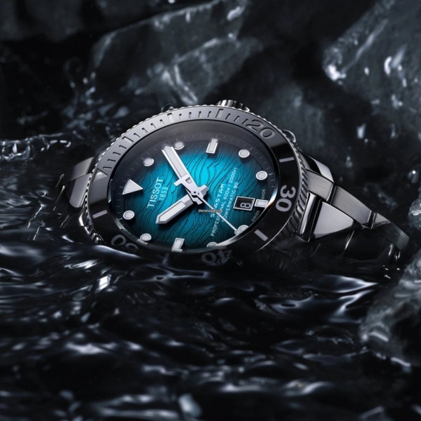 tissot-seastar-2000-professional-t1206071104100-img-934