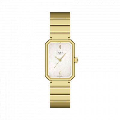 TISSOT SRV 30MM
