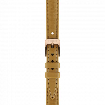 TISSOT SRV 30mm
