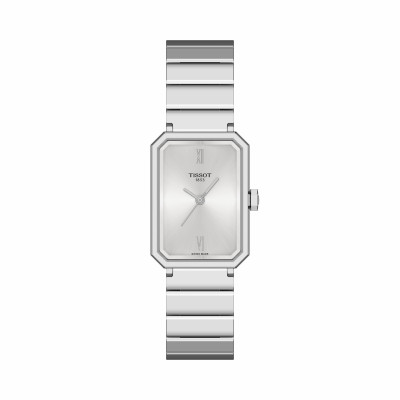 TISSOT SRV