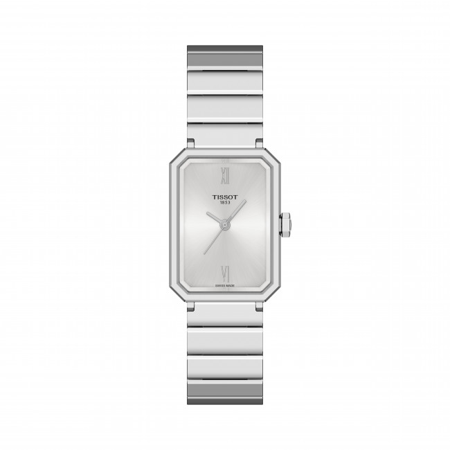 tissot srvT1601101103300