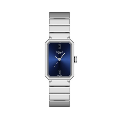 TISSOT SRV