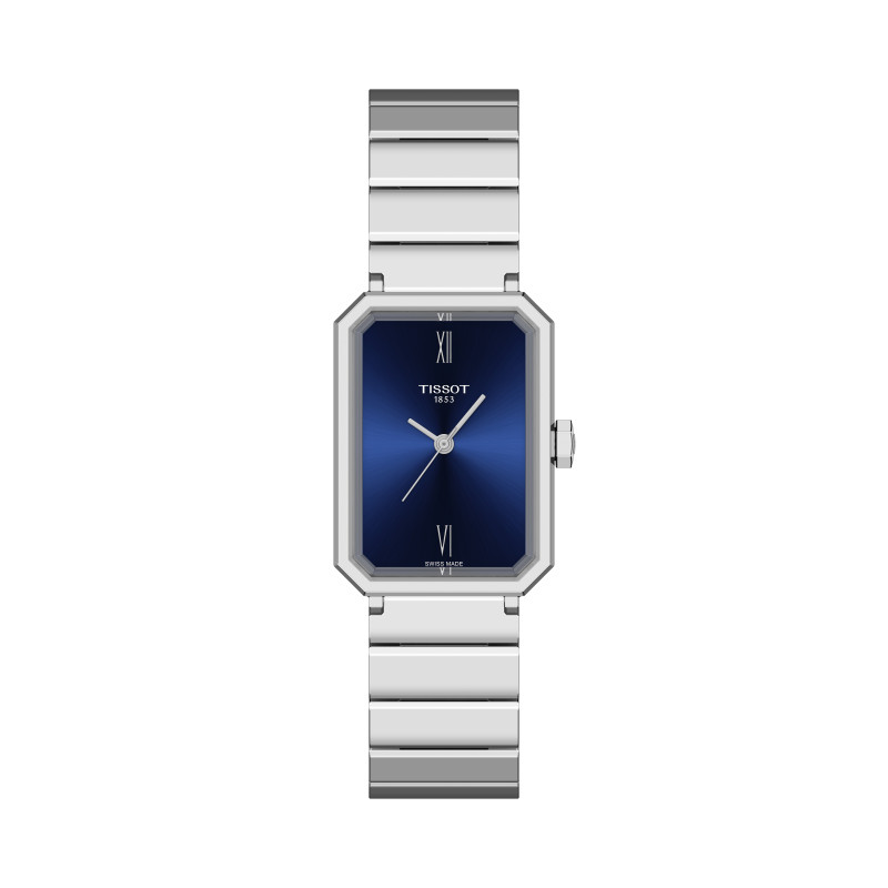 tissot srv T1601101104300