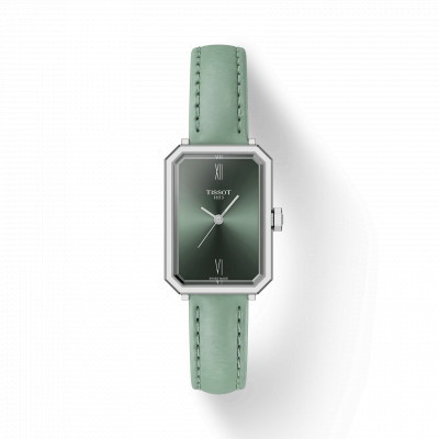 TISSOT SRV