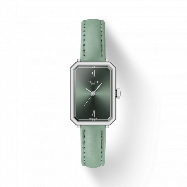 tissot srv t1601101609300