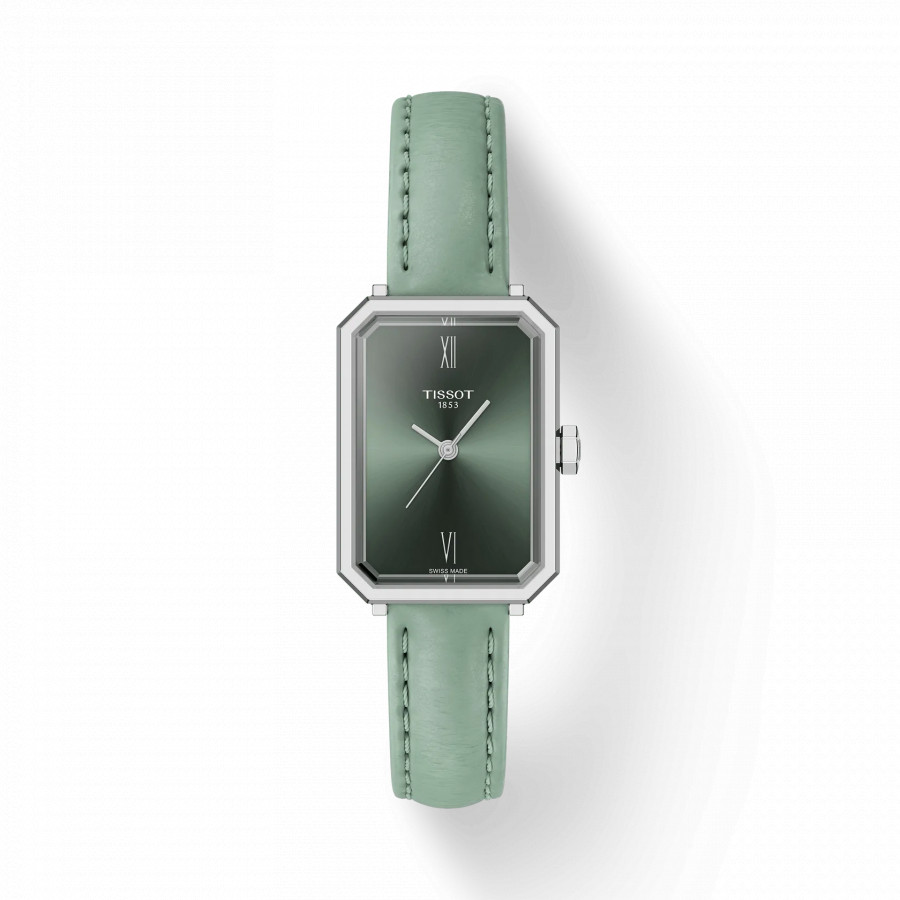 TISSOT SRV