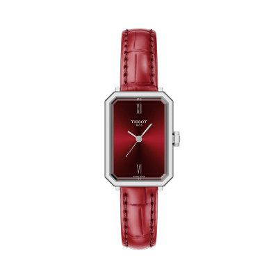 TISSOT SRV