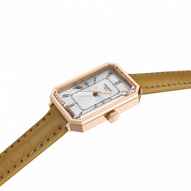 tissot srv t1601103603300