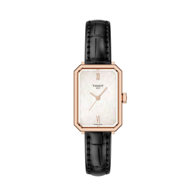 TISSOT SRV