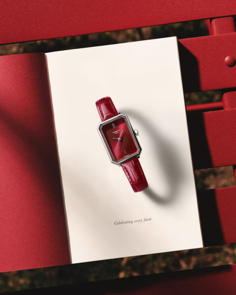 tissot srv