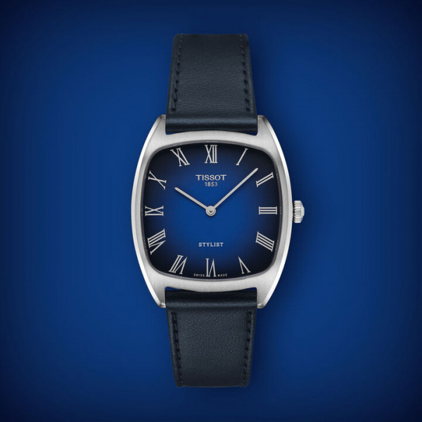 tissot-stylist