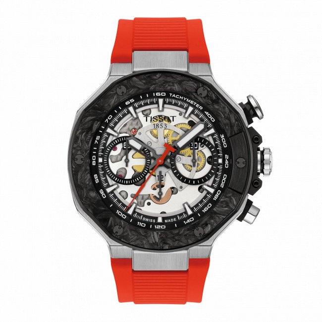 tissot t-race motogp2026 t1414622705100