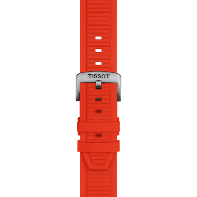 TISSOT T-RACE MOTOGP 2026