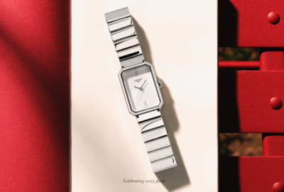 Orologi da donna Tissot: eleganza, storia e innovazione
