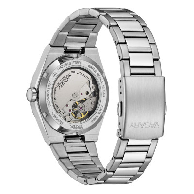 VAGARY BY CITIZEN G.MATIC 101 