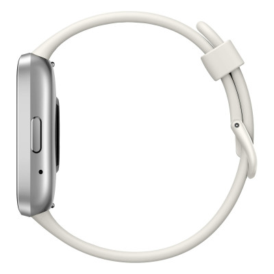 VAGARY SMARTWATCH